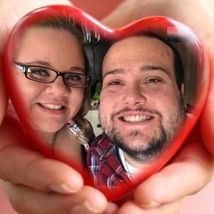 Meet your Posher, Rolland